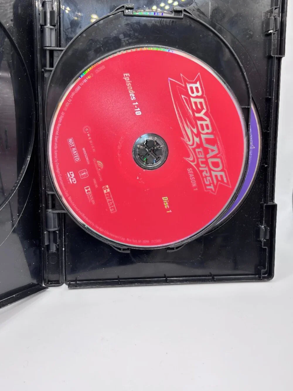 SOLD - Picture 2 of 9